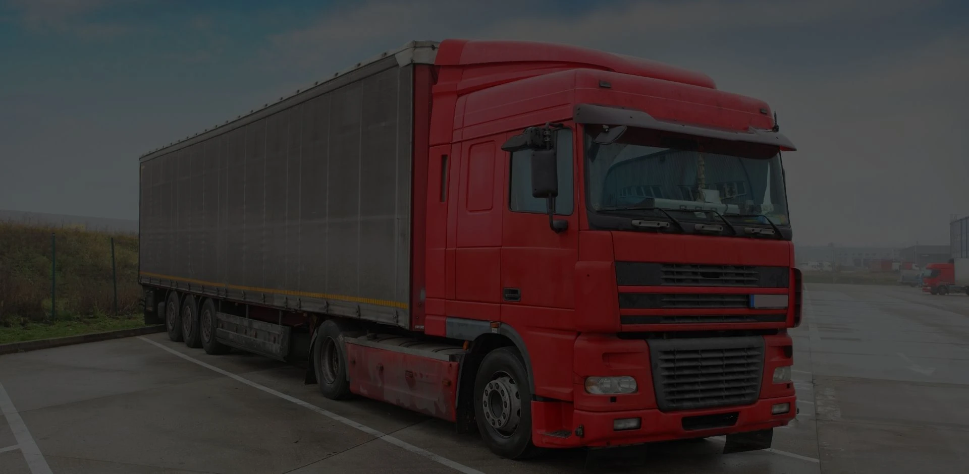 Ankara Şenpazar Nakliyat